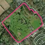 Eagles Nest Golf Course