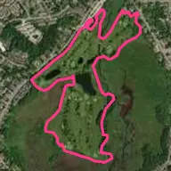 Hoodkroft Country Club