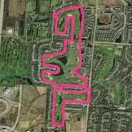 Four Bridges Country Club