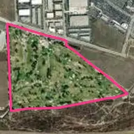 Buenaventura Golf Course Buenaventura Golf Course