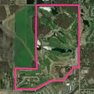Eagle Eye Golf Club