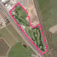 Emerald Lakes Golf Course