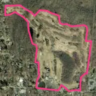 Minisceongo Golf Club
