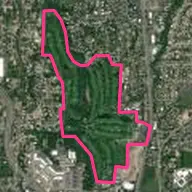 Riverside Country Club Riverside Country Club