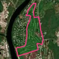 Passaconaway Country Club