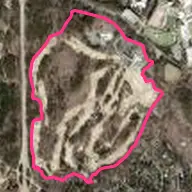 Duke University Golf Club Duke University Golf Club