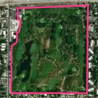 Forest Dale Golf Course Forest Dale Golf Course
