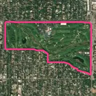 Denver Country Club Denver Country Club