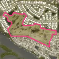 River Isles Golf Course River Isles Golf Course