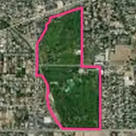 Mountain View Golf Course Mountain View Golf Course