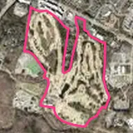Finley Golf Course Finley Golf Course