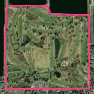 Applewood Golf Course