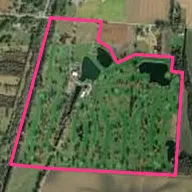 Pleasant Hill Golf Course