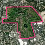 Meadow Brook Golf Course Meadow Brook Golf Course