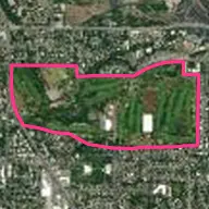 Bonneville Golf Course Bonneville Golf Course