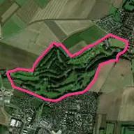 Golf de Caen