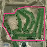 Prairie View Golf Course