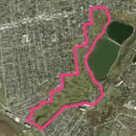 Silver Lake Golf Course Silver Lake Golf Course