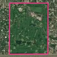 Lakewood Country Club Lakewood Country Club