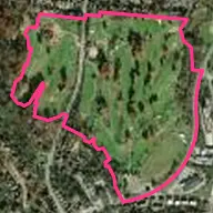 Avon Field