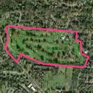 Wyoming Golf Club