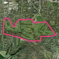 Glenview Golf Course