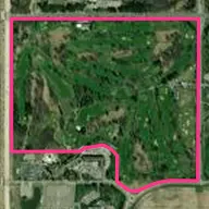 Forest Akers West