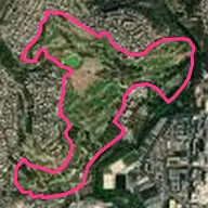 Golf Resort Montpellier Fontcaude