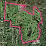 The Mill Course