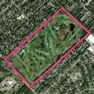 Idle Hour Country Club