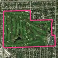 Park Ridge Country Club Park Ridge Country Club