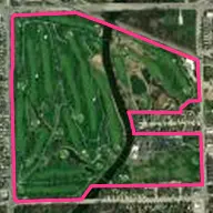 Riverside Golf Club Riverside Golf Club