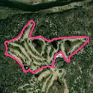 Cherokee Town and Country Club (North)