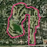 Sunset Hills Country Club