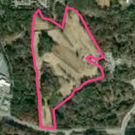 College Park Golf Course College Park Golf Course