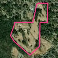 John A. White Golf Course