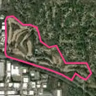 Smoke Rise Country Club Smoke Rise Country Club