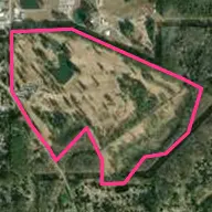 Dogwood Golf Club
