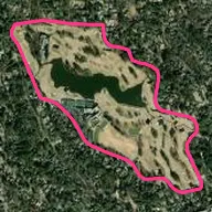 Capital City Club - Brookhaven Country Club
