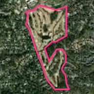 Chastain Park Golf Course
