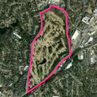 Peachtree Golf Club