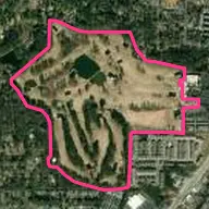 City Club Marietta