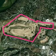 Steel Canyon Golf Club