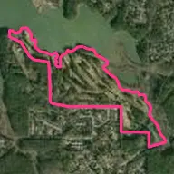 Cobblestone Golf Course