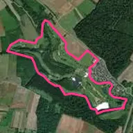 Golf de Sarreguemines