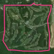 Woodland Hills Golf Club