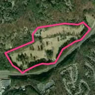 Canton Golf Club