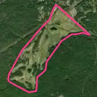 Callahan Golf Links