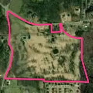 Country Land Golf Course