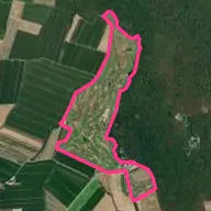 Alsace Golf Club Alsace Golf Club